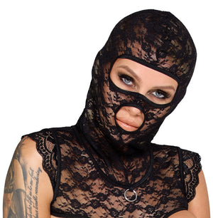 Bad Kitty Set S