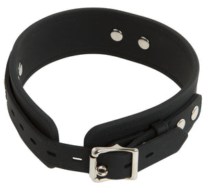 Collar Silicone
