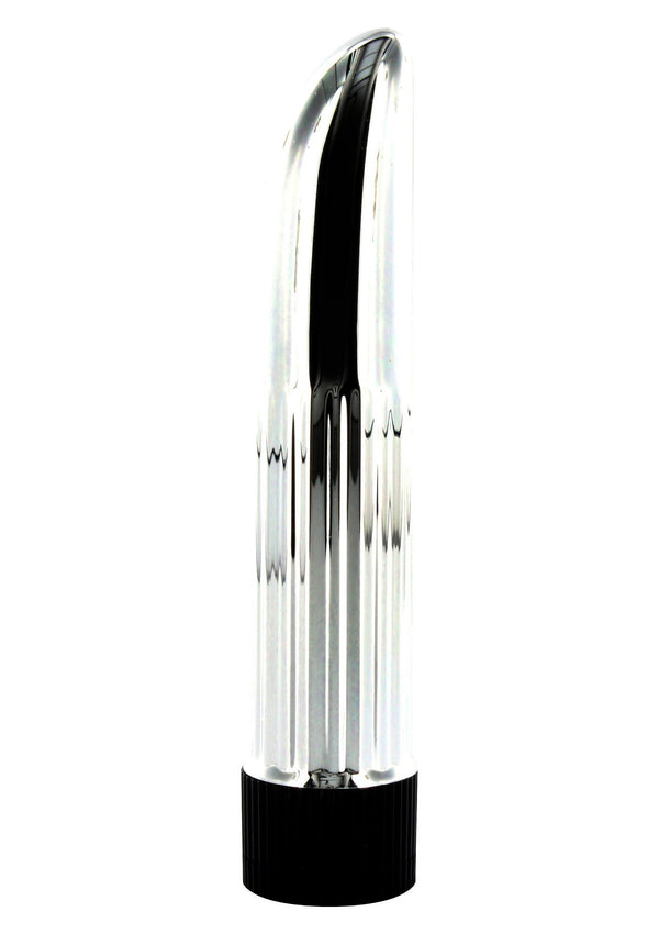 Ladyfinger Mini Vibrator