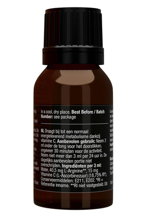 SPANISH FLY DESIRE 15ML