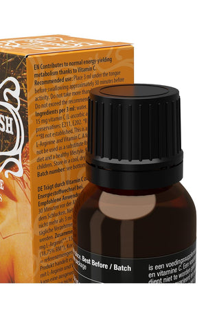 SPANISH FLY DESIRE 15ML
