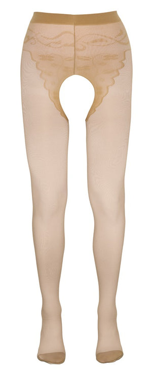 Tights 2