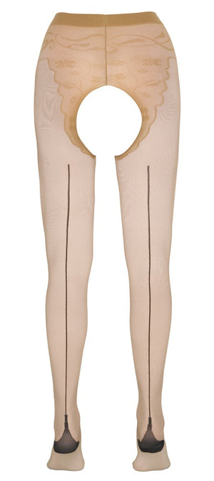 Tights 2