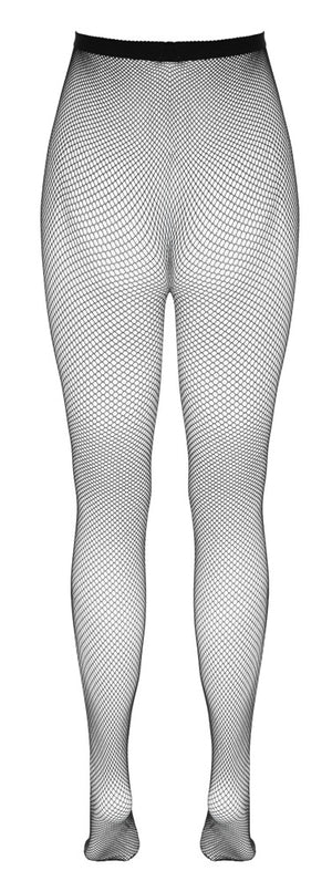 Net Tights S-L