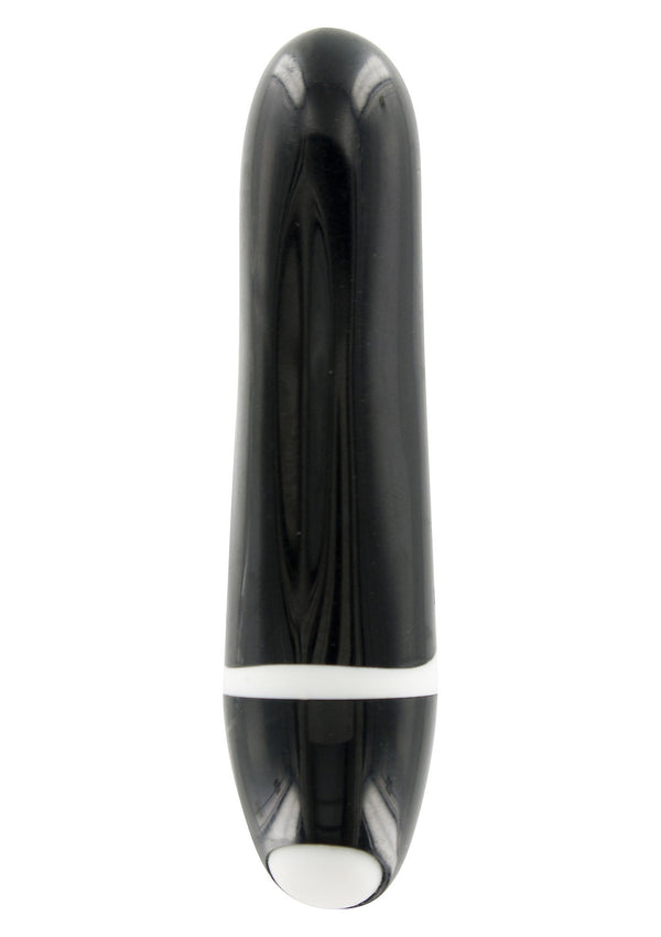 Therapy Quantum Vibrator