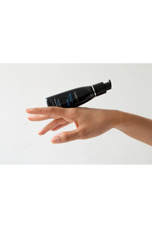 WICKED AQUA CHILL LUBRICANT 60ML