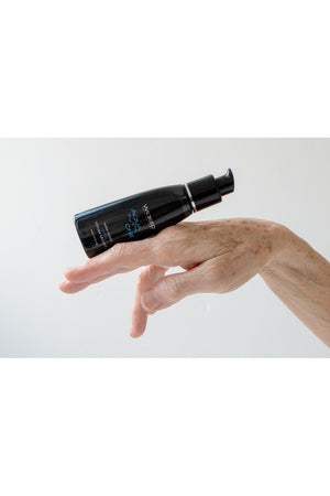 WICKED AQUA CHILL LUBRICANT 60ML