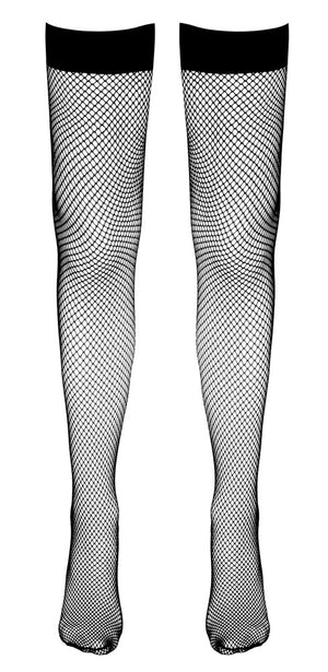 Hold-ups L
