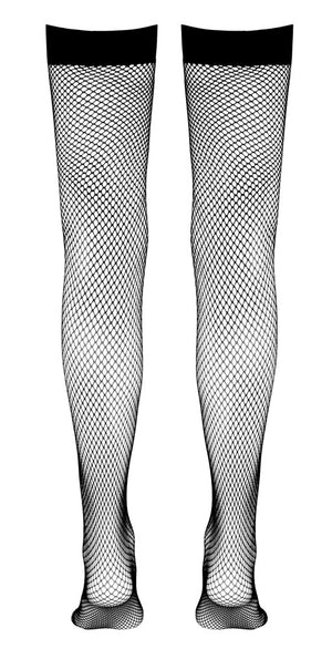 Hold-ups M
