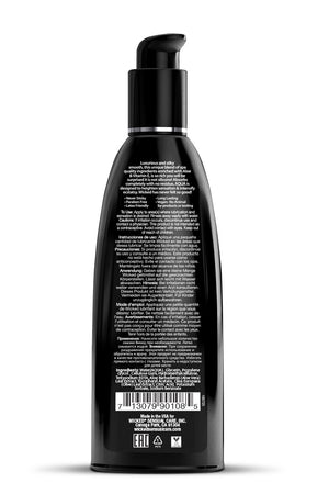 WICKED AQUA LUBRICANT 250ML