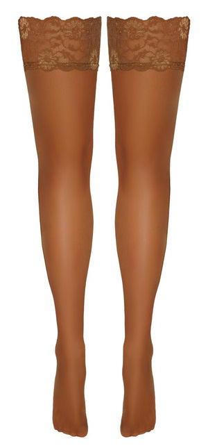 Hold-ups skin 2
