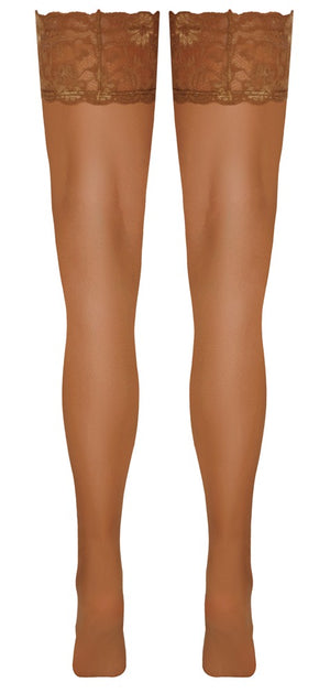 Hold-ups skin 2