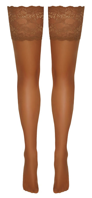 Hold-ups skin 4