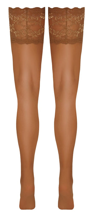 Hold-ups skin 4