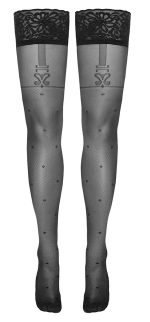 Hold-ups Flirt 3