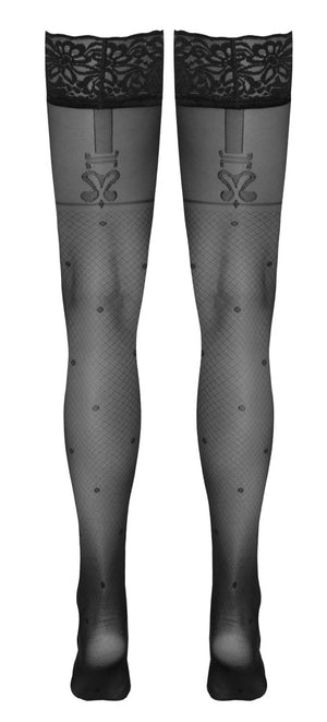 Hold-ups Flirt 2