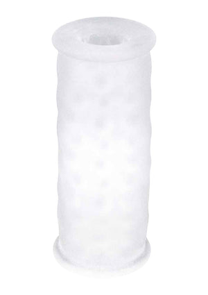Stroker Masturbation Sleeve