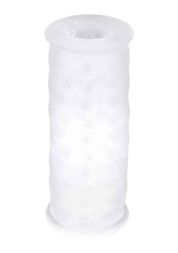 Stroker Masturbation Sleeve