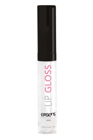 EXSENS LIP GLOSS STRAWBERRY 7,4ML