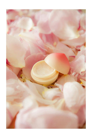EXSENS AROUSAL CREAM PEACHY KEEN  8ML
