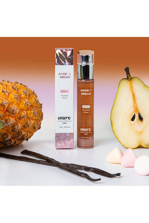 EXSENS MIST ANGELS DREAM 15ML