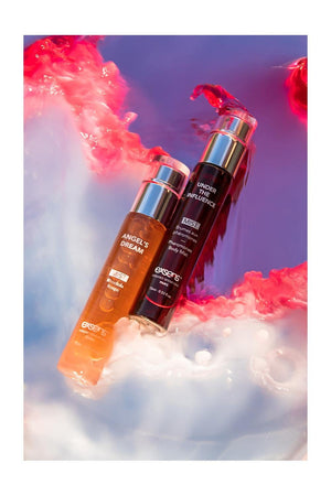 EXSENS MIST ANGELS DREAM 15ML