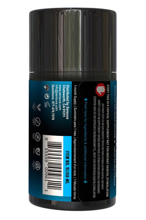 SENSUVA ON SEX DRIVE 50ML