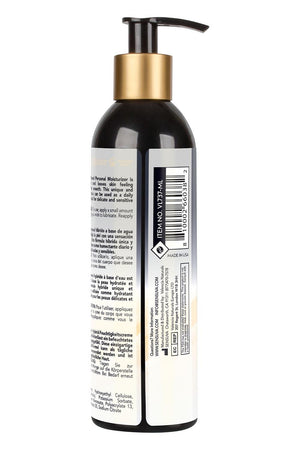 SENSUVA HYBRID PERSONAL MOISTURIZER ORIGINAL UNFLAVORED 240ML