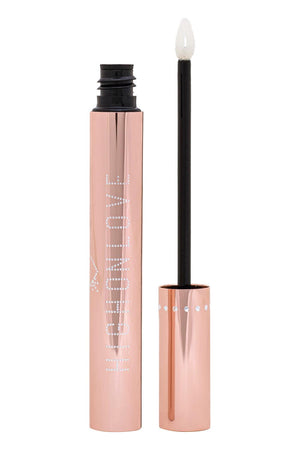 HIGH ON LOVE LIP GLOSS 7ML