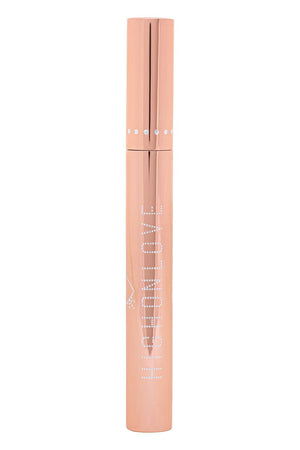 HIGH ON LOVE LIP GLOSS 7ML