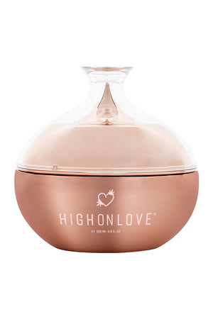 HIGH ON LOVE BODY BUTTER 200ML