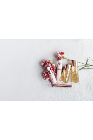 HIGH ON LOVE THE MINIS PLEASURE COLLECTION