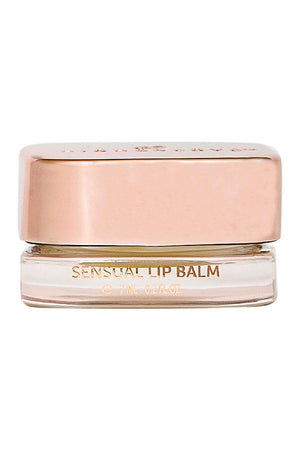 HIGH ON LOVE SENSUAL LIP BALM 7ML