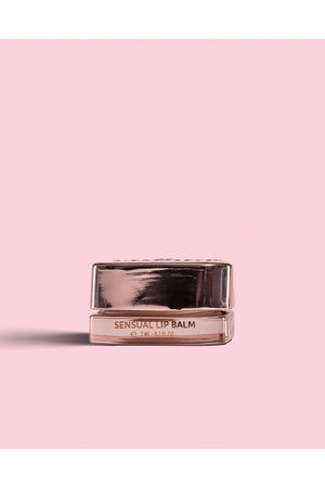 HIGH ON LOVE SENSUAL LIP BALM 7ML