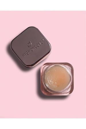 HIGH ON LOVE SENSUAL LIP BALM 7ML