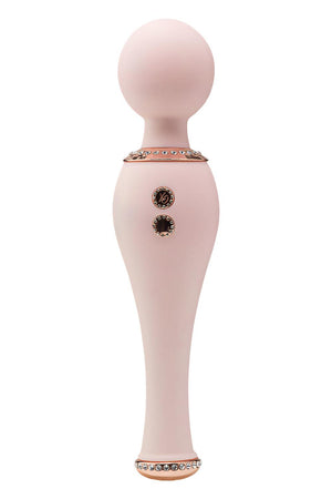 HIGH ON LOVE OBJECTS OF LUXURY GIFT SET
