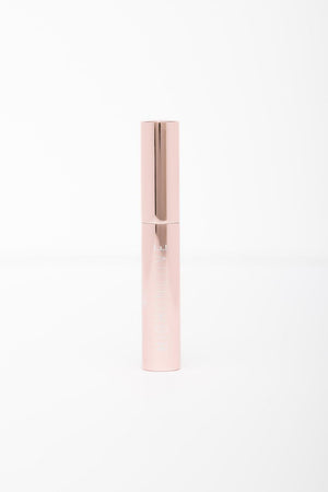 HIGH ON LOVE MINI LIP GLOSS 3.5ML