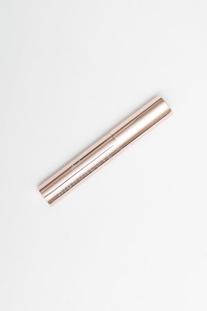 HIGH ON LOVE MINI LIP GLOSS 3.5ML