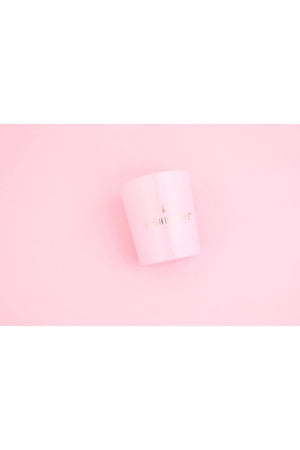 HIGH ON LOVE MINI SENSUAL MASSAGE CANDLE 35G