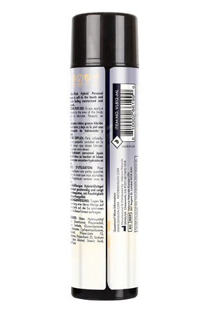 SENSUVA ULTRA THICK HYBRID PERSONAL MOISTURIZER ANAL HIGH PH FORMULA ORIGINAL UNFLAVORED 150ML
