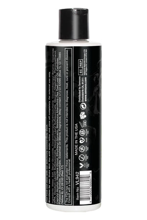 SENSUVA BODY WASH DARK TEMPTATION 236ML