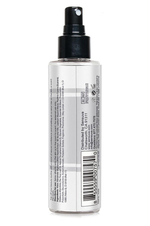 SENSUVA HERO 260 BODY MIST 125ML BOTTLE
