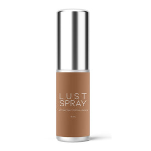 LUST SPRAY