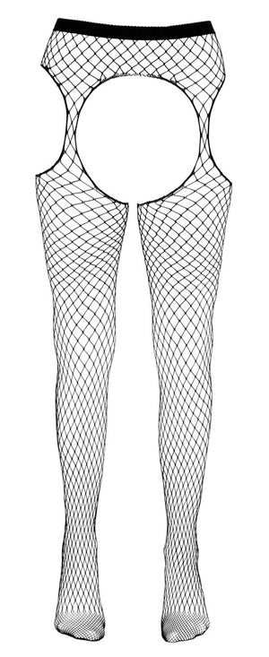 Sex Tights S-L