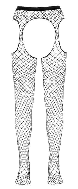 Sex Tights S-L