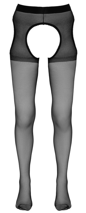 Sex Tights S/M