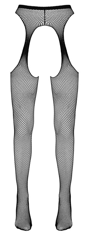 Sex Tights L/XL