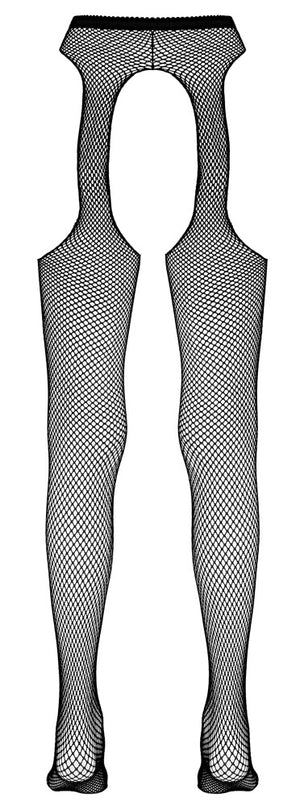 Sex Tights L/XL