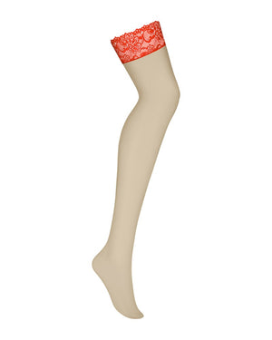 OBS Stocking S/M