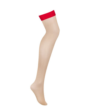OBS Stockings S/M